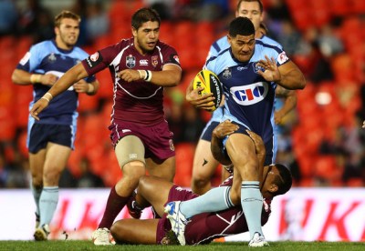 Kelepi+Tanginoa+U20s+State+Origin+Am3yDZmsZmnl