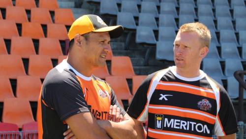 r0_1355_3456_3308_w1200_h678_fmax