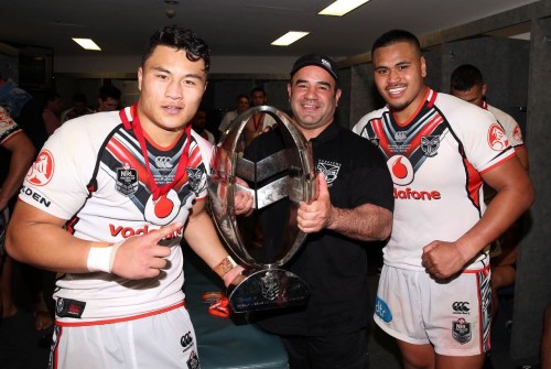 cq5dam.web.1280.1280 (2)