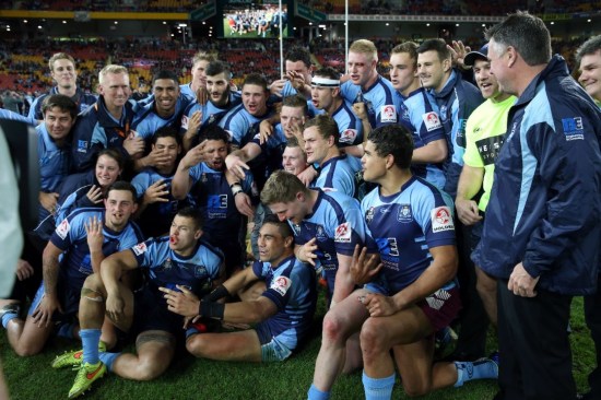 (Photo: nswrl.com.au)