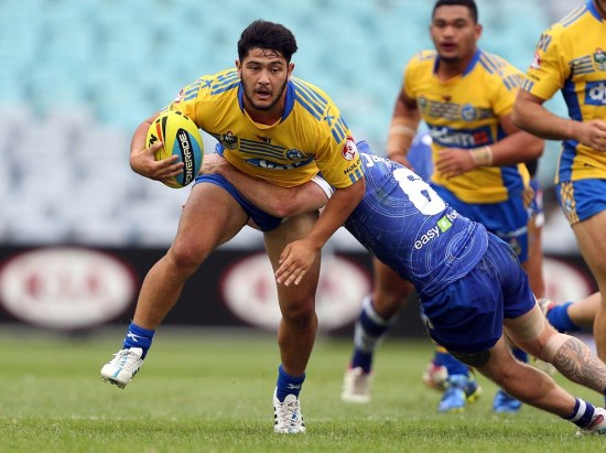 cq5dam.web.1280.1280