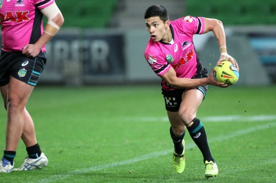 cq5dam.web.1280.1280