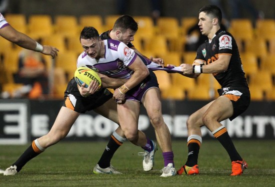 cq5dam.web.1280.1280