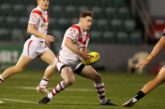 cq5dam.web.1280.1280