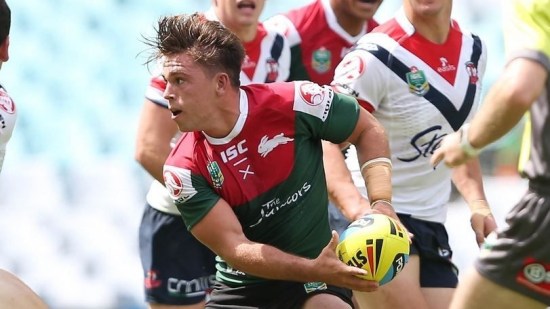 (Photo: nrlphotos.com)