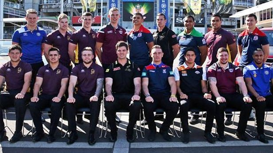 (Photo: nrlphotos.com)