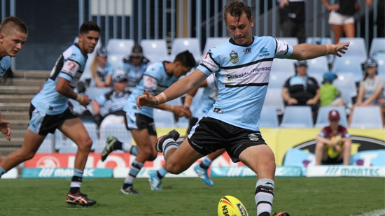 (Photo: OurFootyTeam/sharks.com.au)