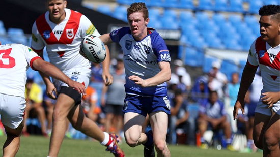 (Photo: nswrl.com.au)