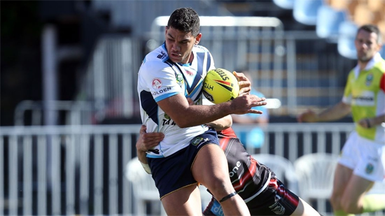 Brian Kelly (Photo: Shane Wenzlick)